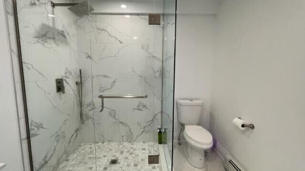Photo of Bathroom in Innisfil