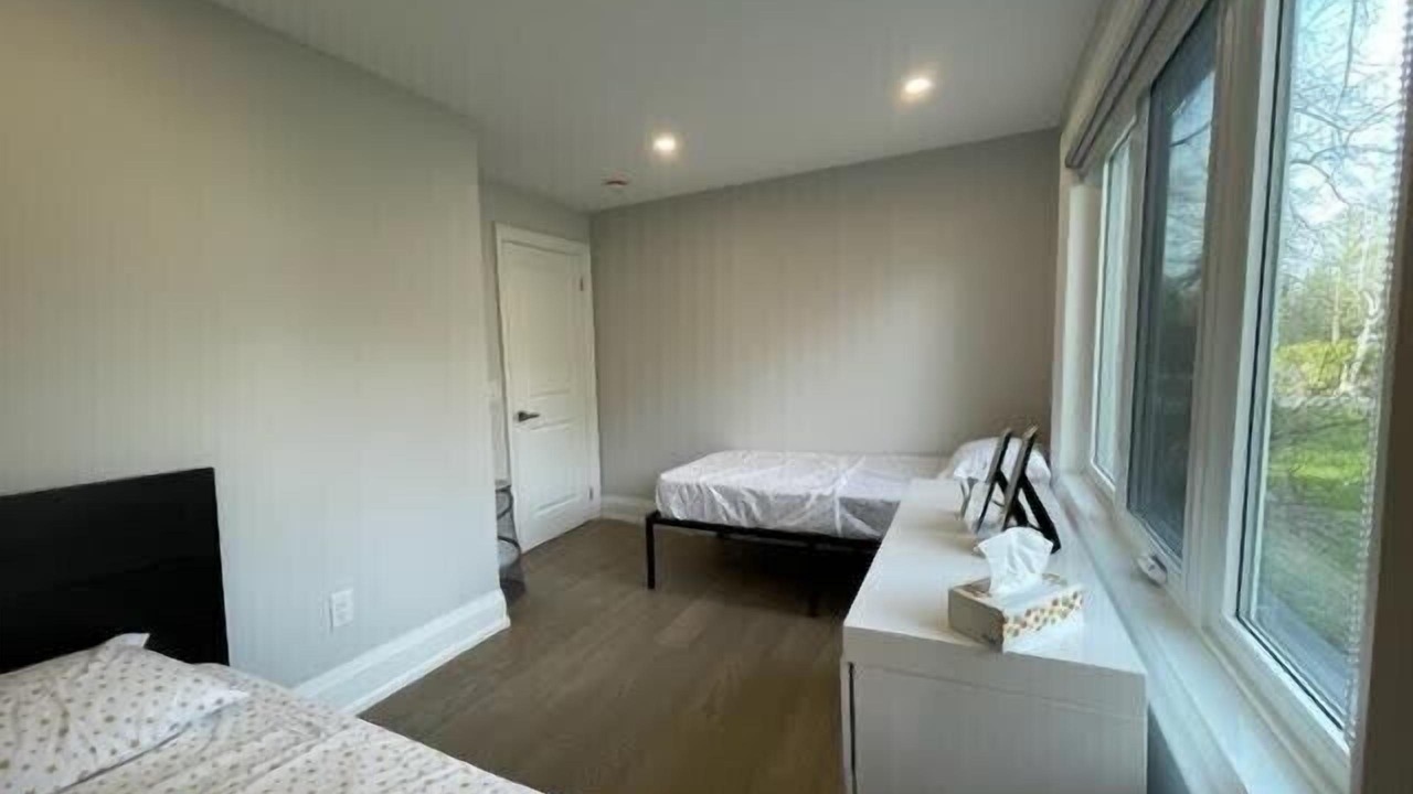 Photo of Bedroom in Innisfil