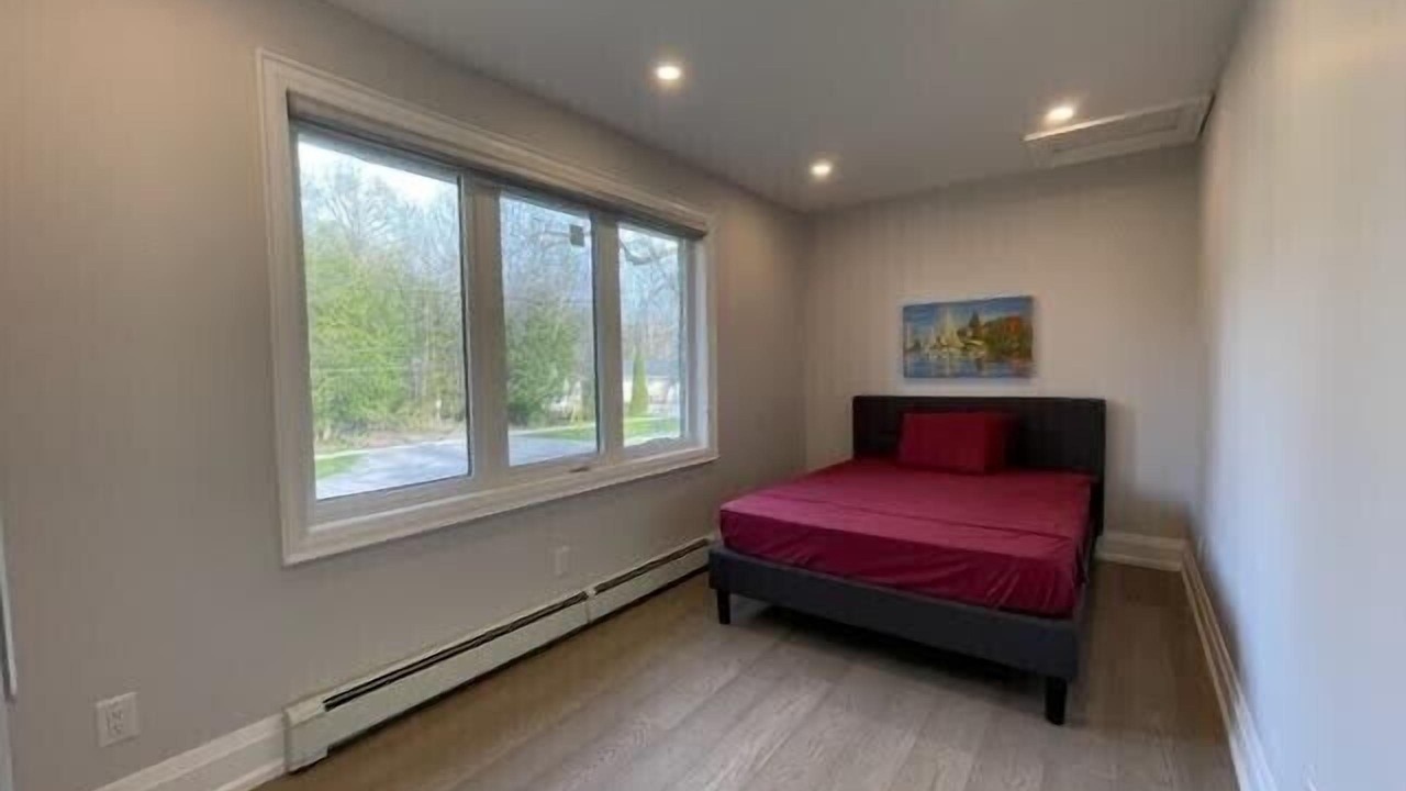 Photo of Bedroom in Innisfil