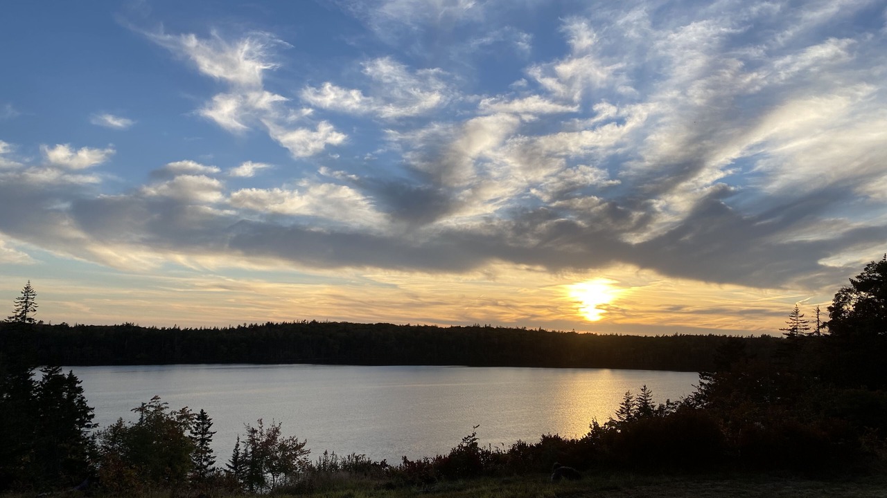 Photo of Others in Yarmouth County