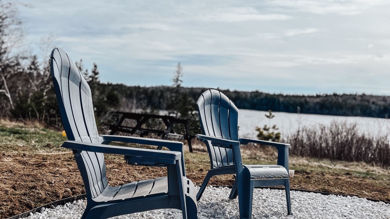 Photo of Outdoor in Yarmouth County