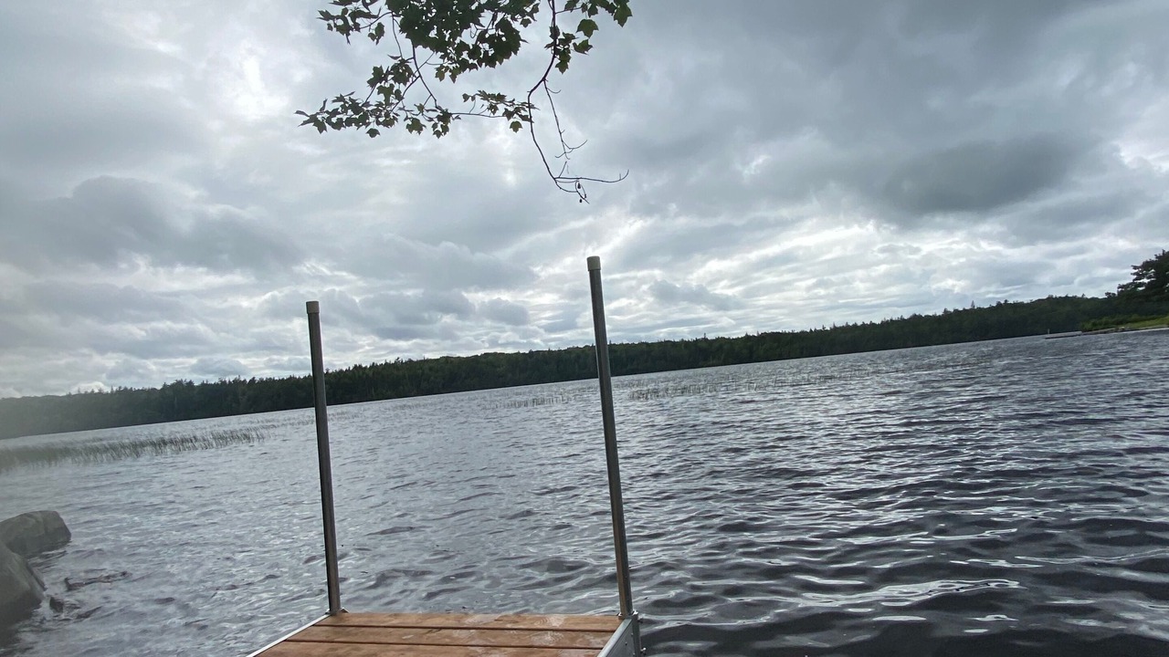 Photo of Others in Yarmouth County