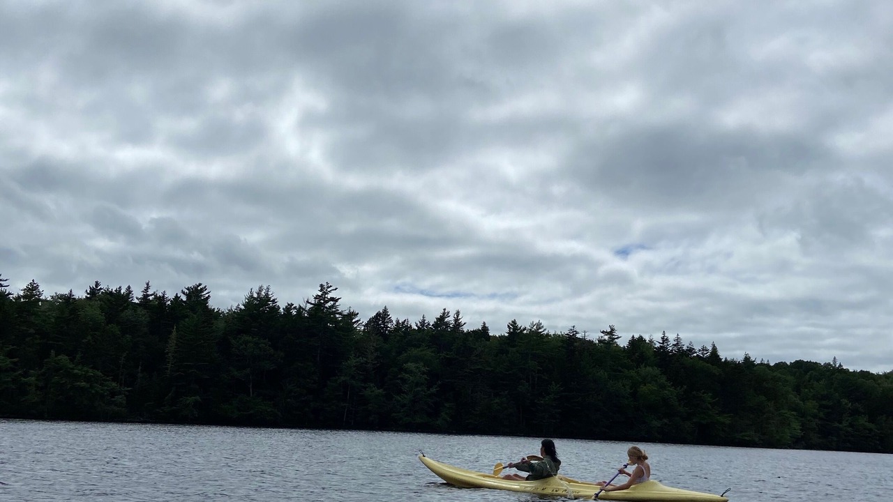 Photo of Others in Yarmouth County