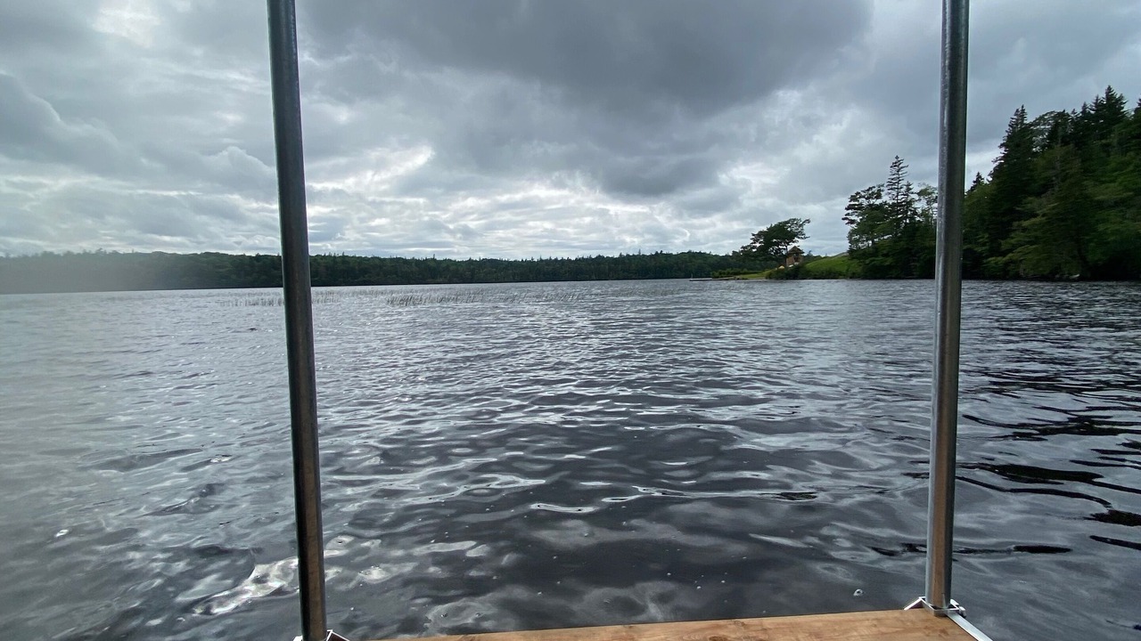 Photo of Others in Yarmouth County
