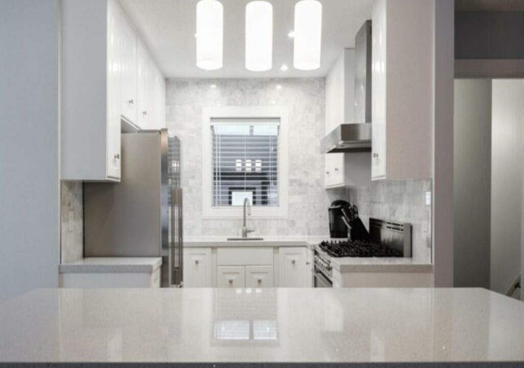 Photo of Kitchen in Willow Park