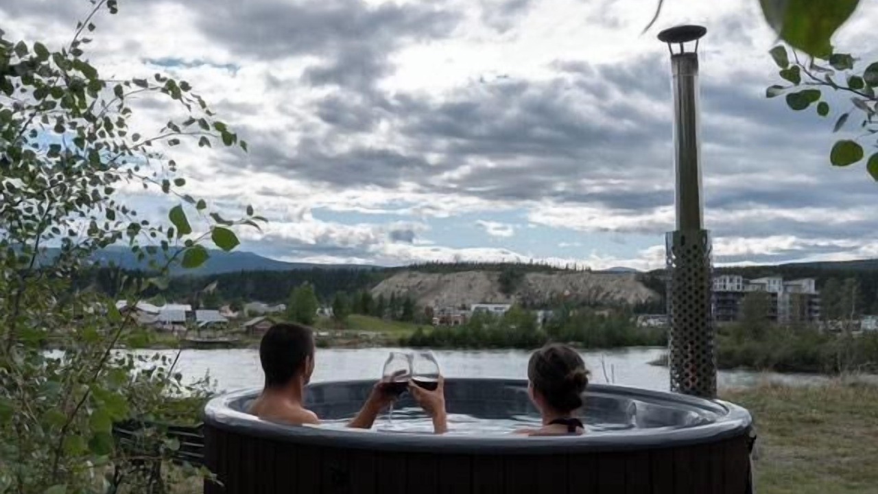 Photo of Others in Whitehorse