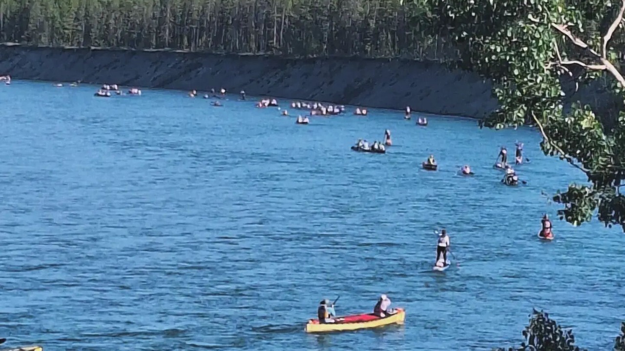 Photo of Others in Whitehorse