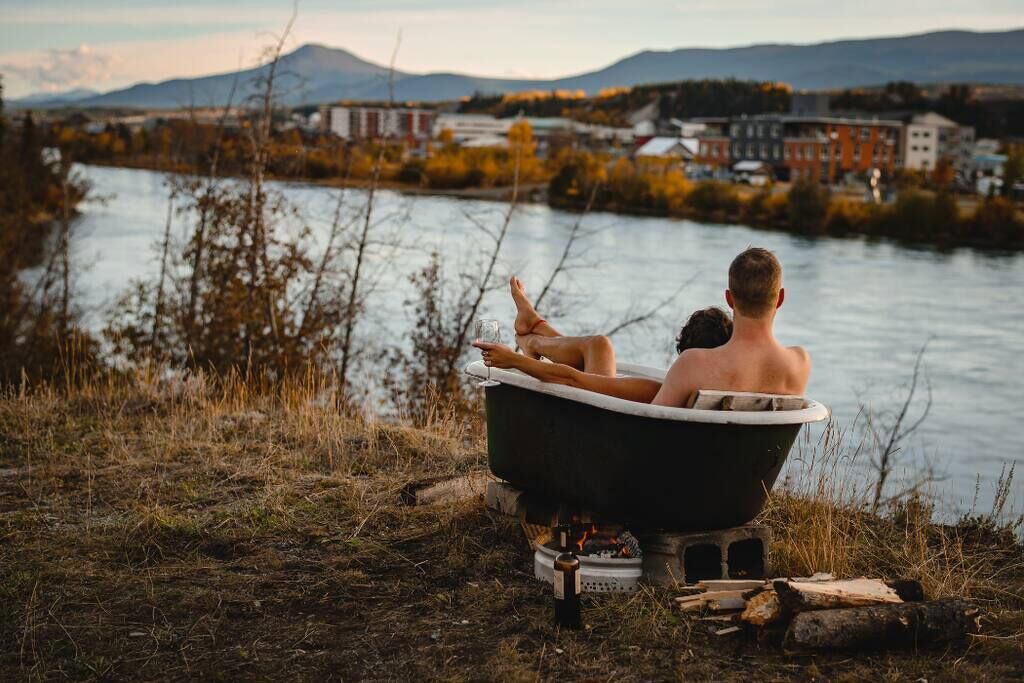 Photo of Others in Whitehorse