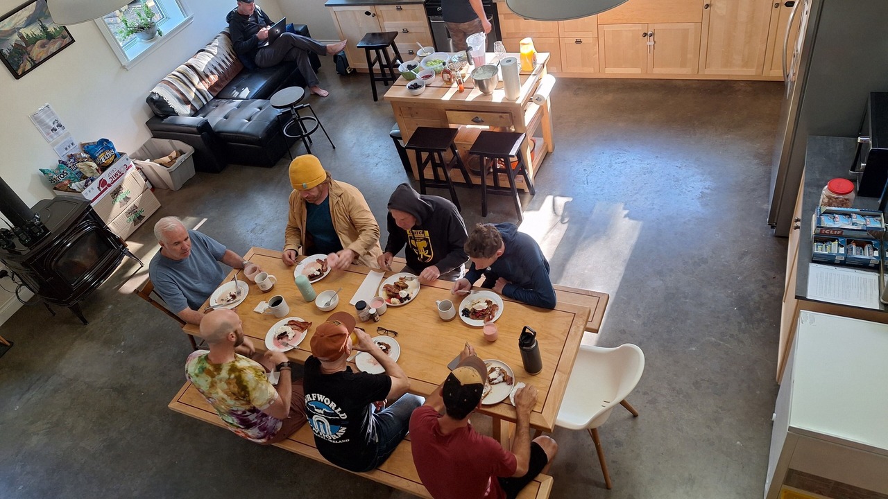 Photo of Others in Whitehorse