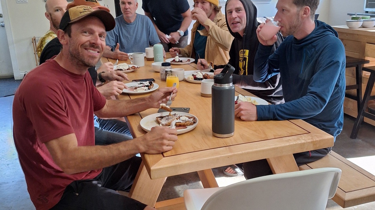 Photo of Others in Whitehorse