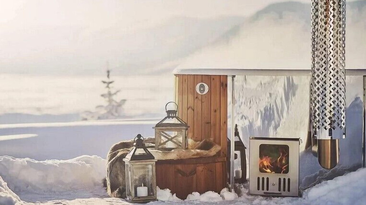 Photo of Others in Whitehorse