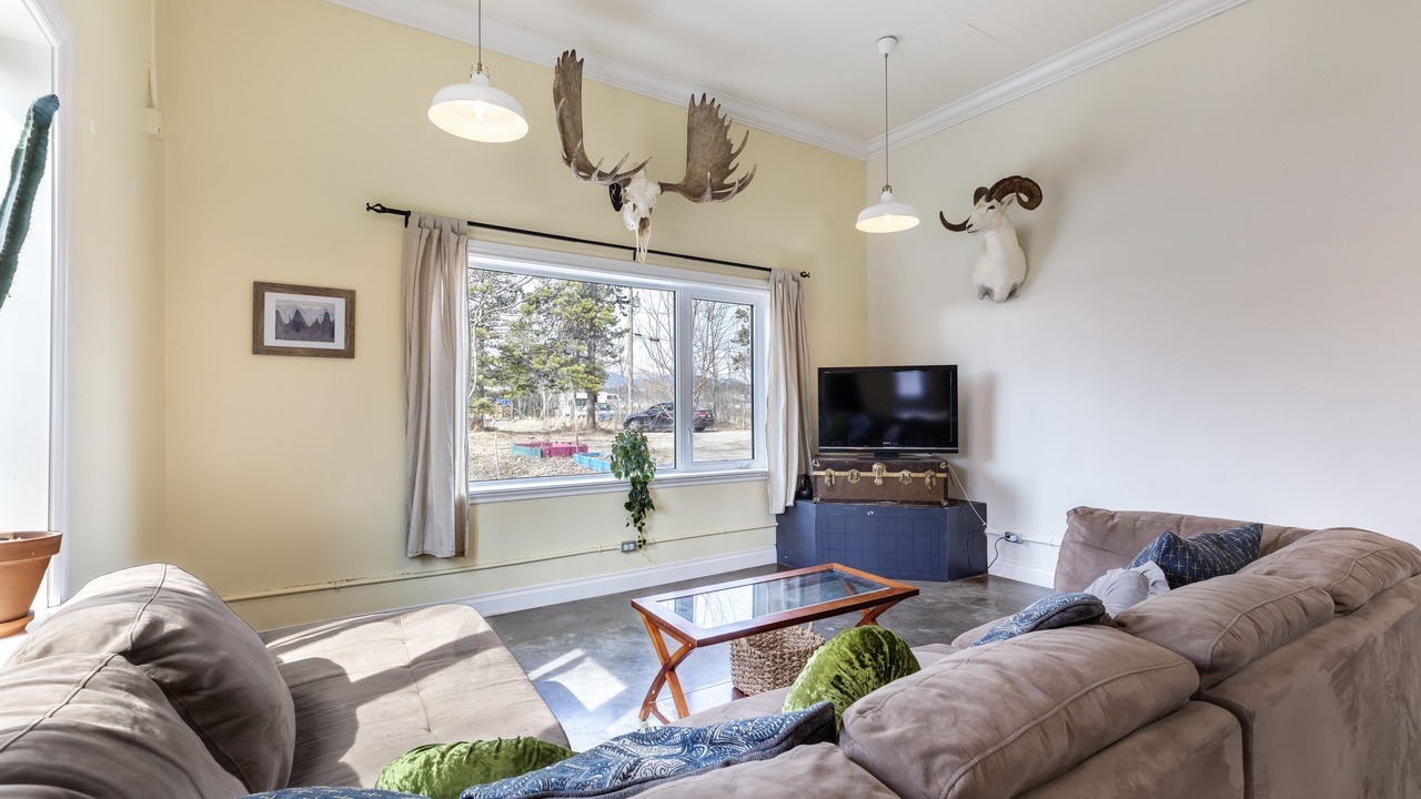 Photo of Others in Whitehorse
