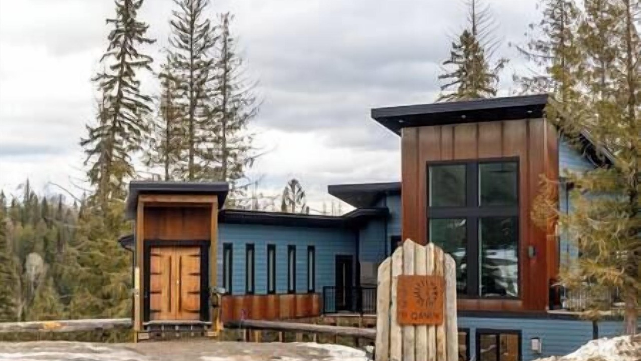 Photo of Outdoor in East Kootenay