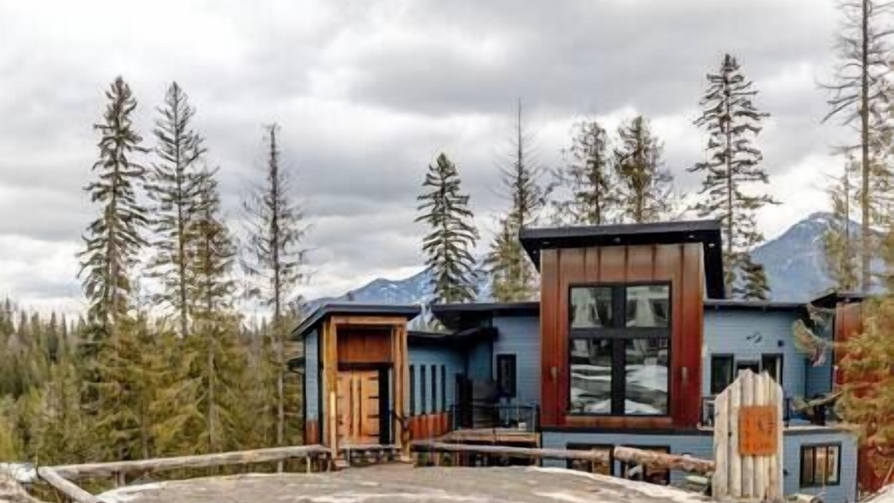 Photo of Others in East Kootenay