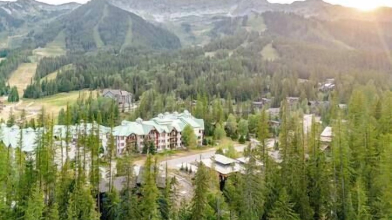 Photo of Others in East Kootenay