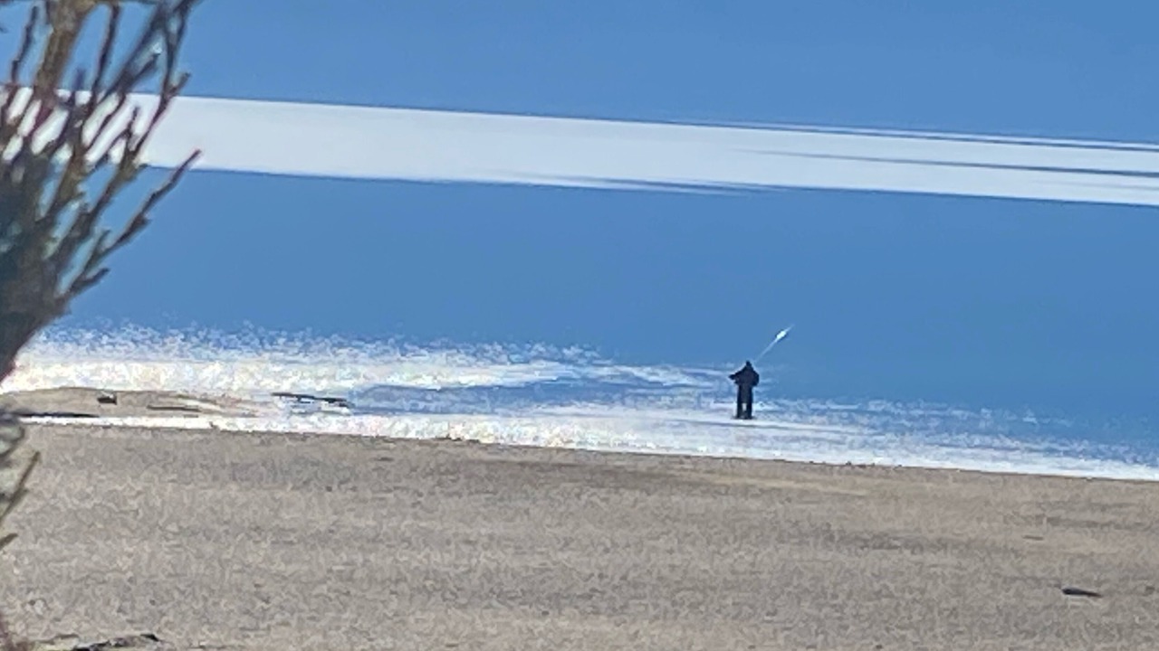 Photo of Others in Barriere