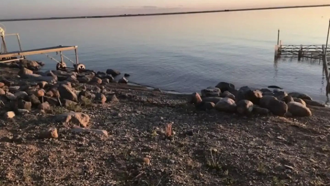 Photo of Others in Island View