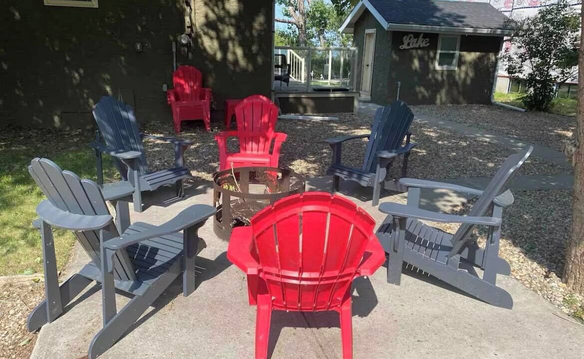 Photo of Others in Island View