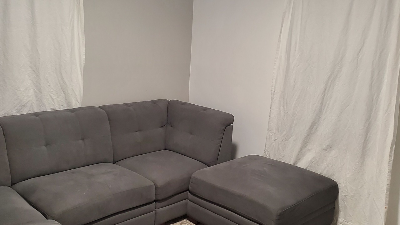 Photo of Livingroom in Brookhaven