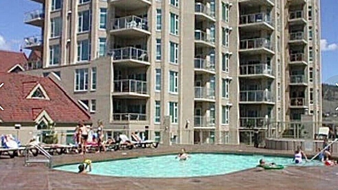 Photo of Outdoor in North End