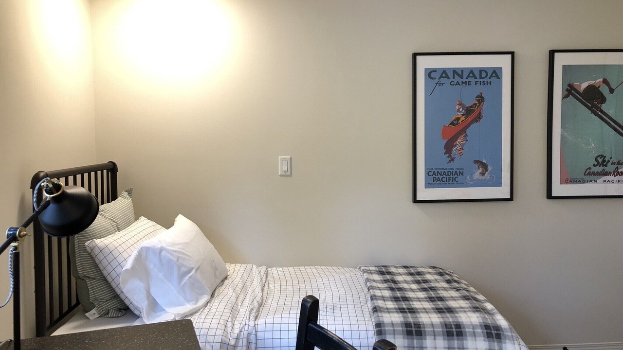 Photo of Others in Okanagan-Similkameen