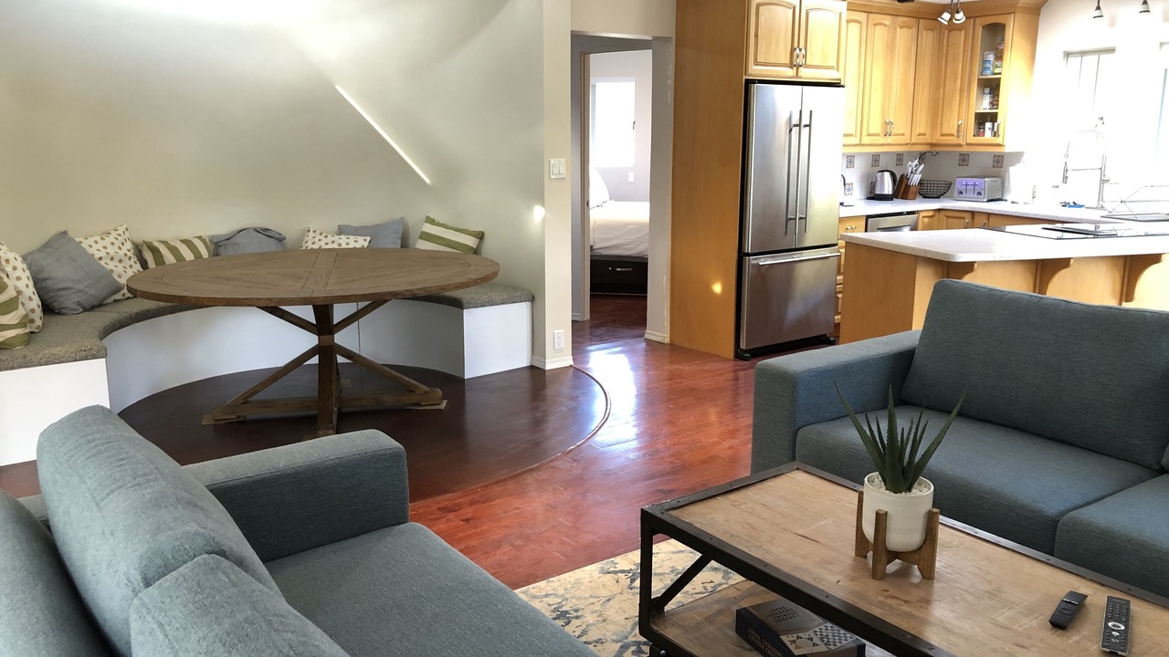 Photo of Bedroom in Okanagan-Similkameen