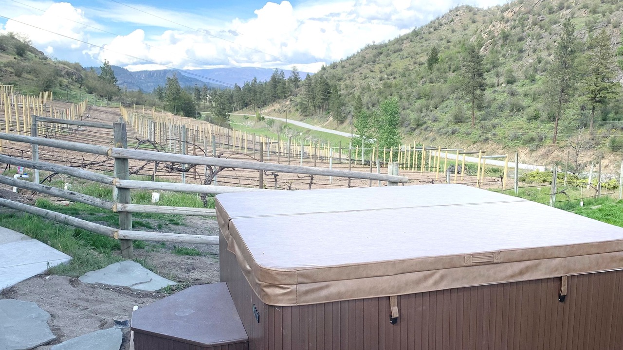 Photo of Others in Okanagan-Similkameen