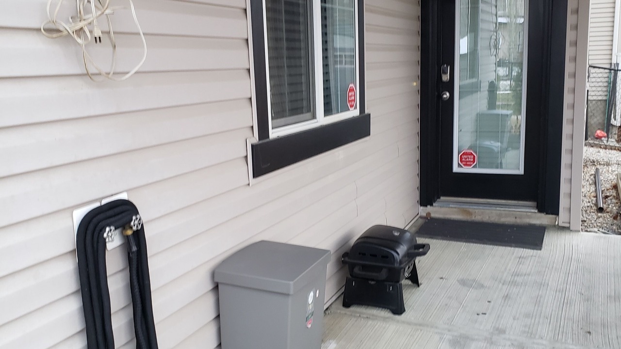 Photo of Outdoor in Silverado