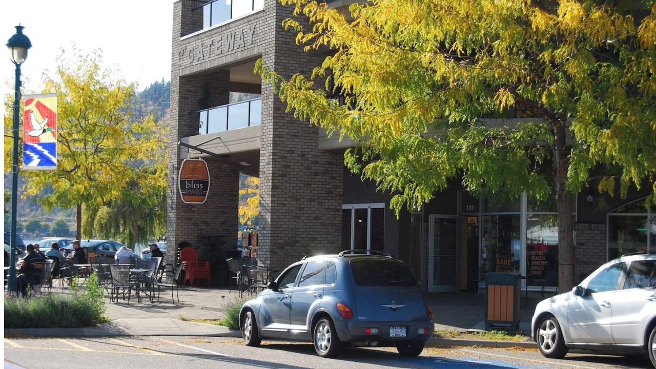 Photo of Others in Central Okanagan