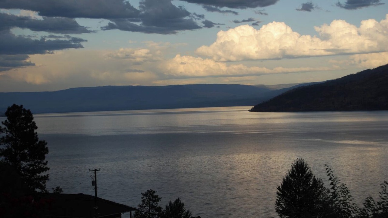 Photo of Outdoor in Central Okanagan
