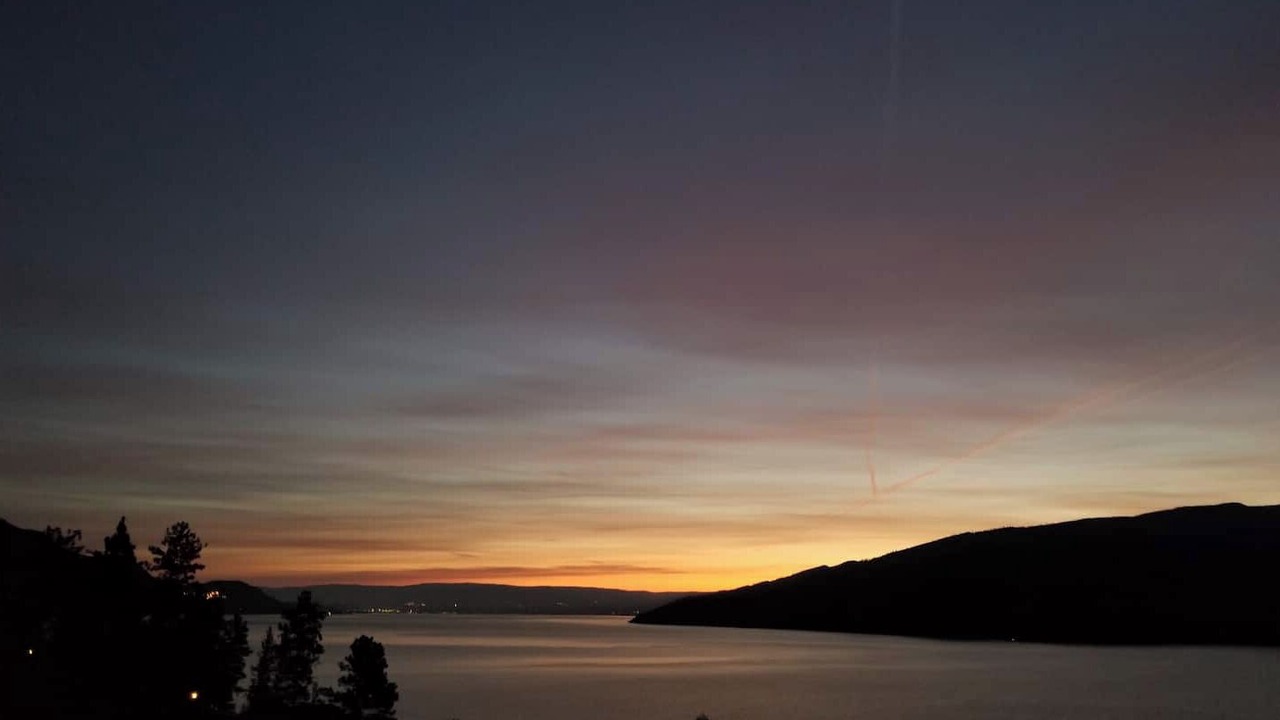Photo of Others in Central Okanagan