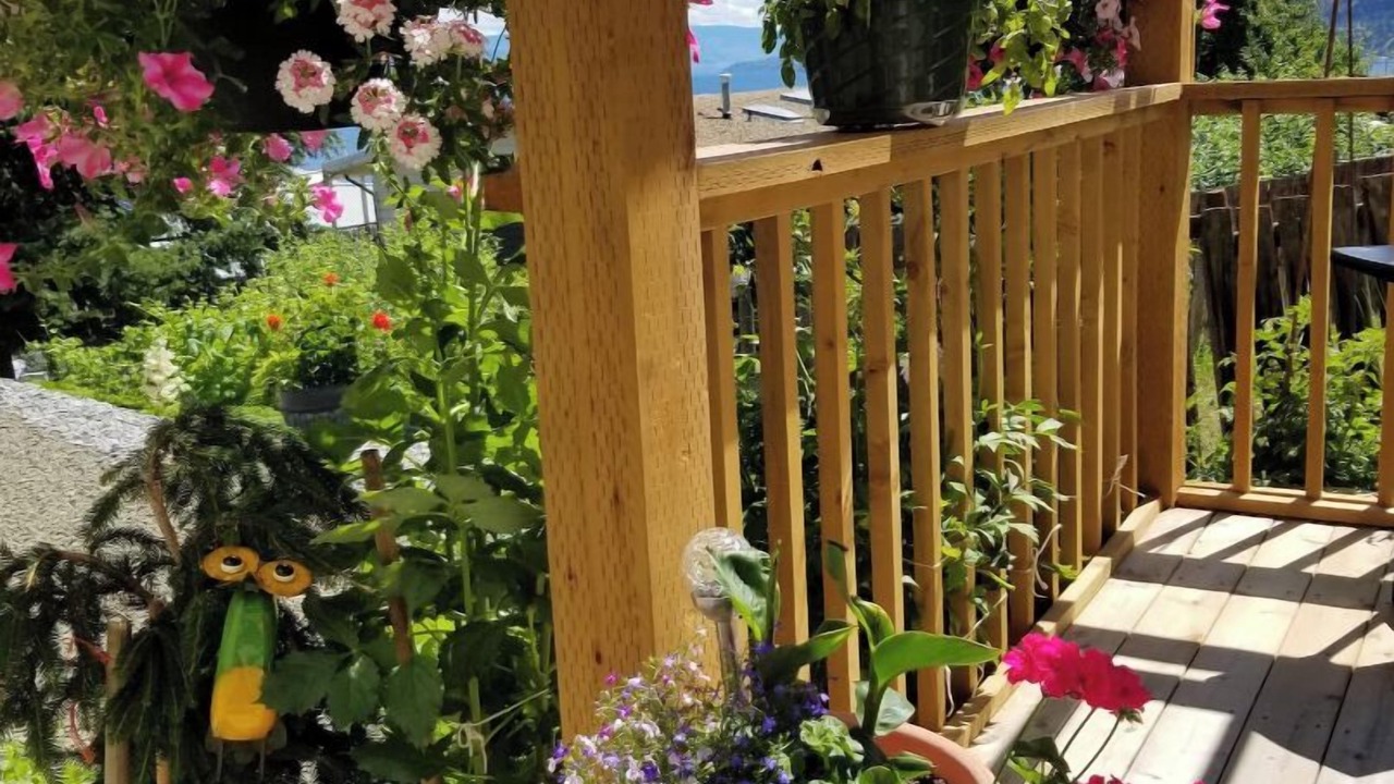 Photo of Outdoor in Central Okanagan