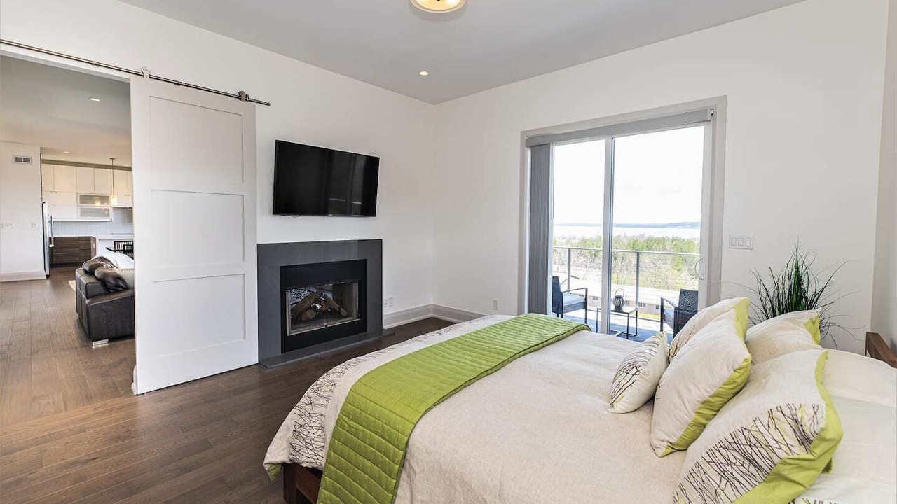 Photo of Livingroom in Kemble