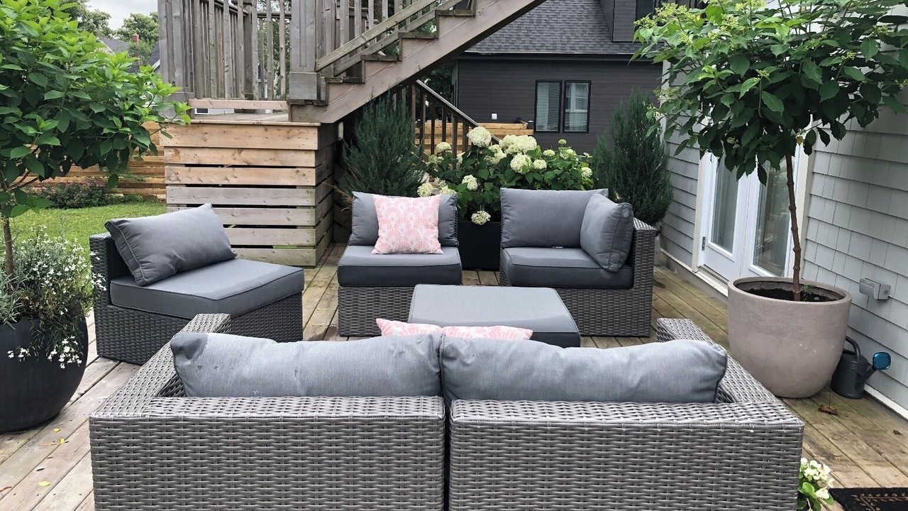 Photo of Outdoor in Charlottetown