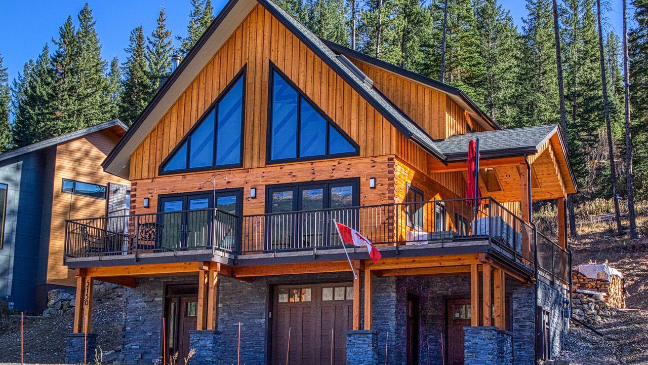 Photo of Outdoor in East Kootenay