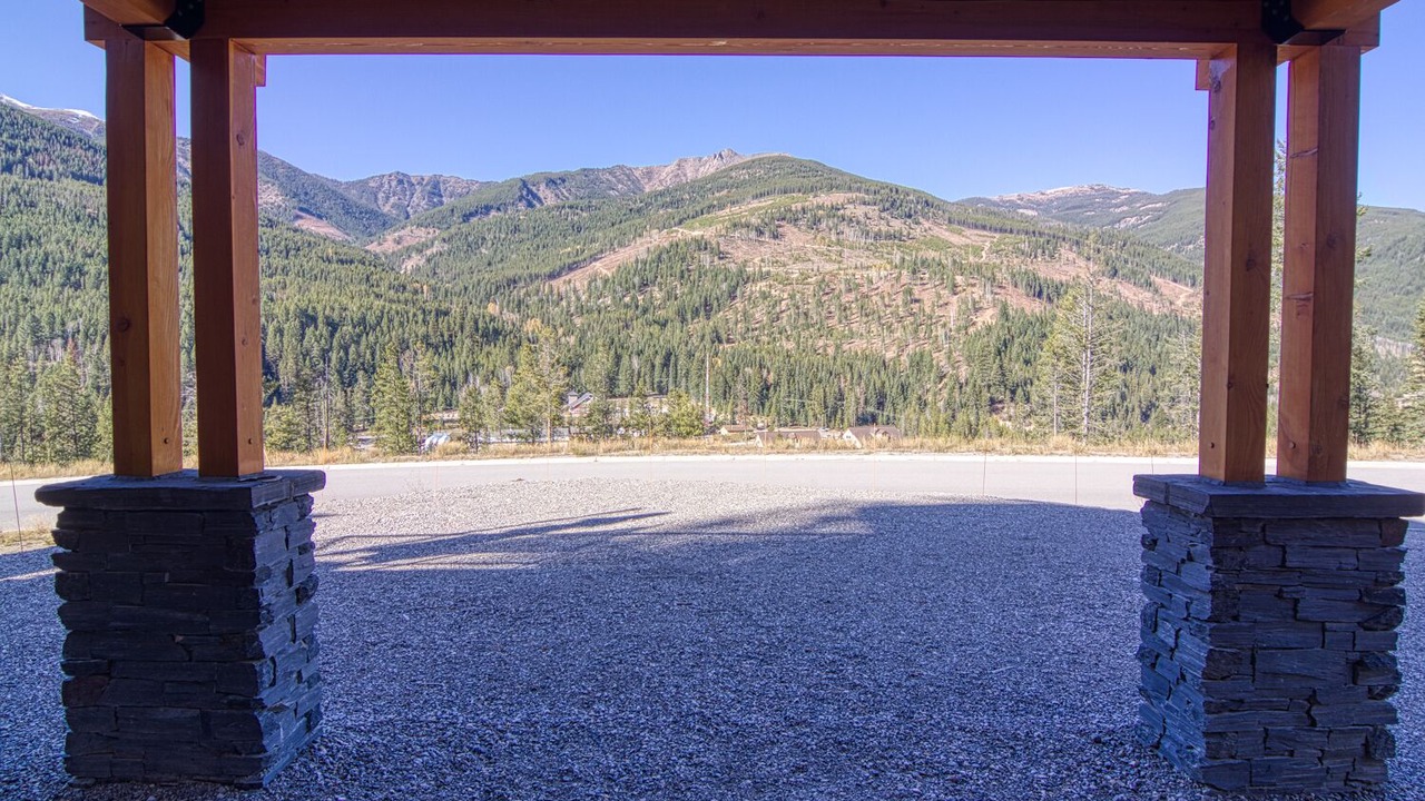 Photo of Others in East Kootenay