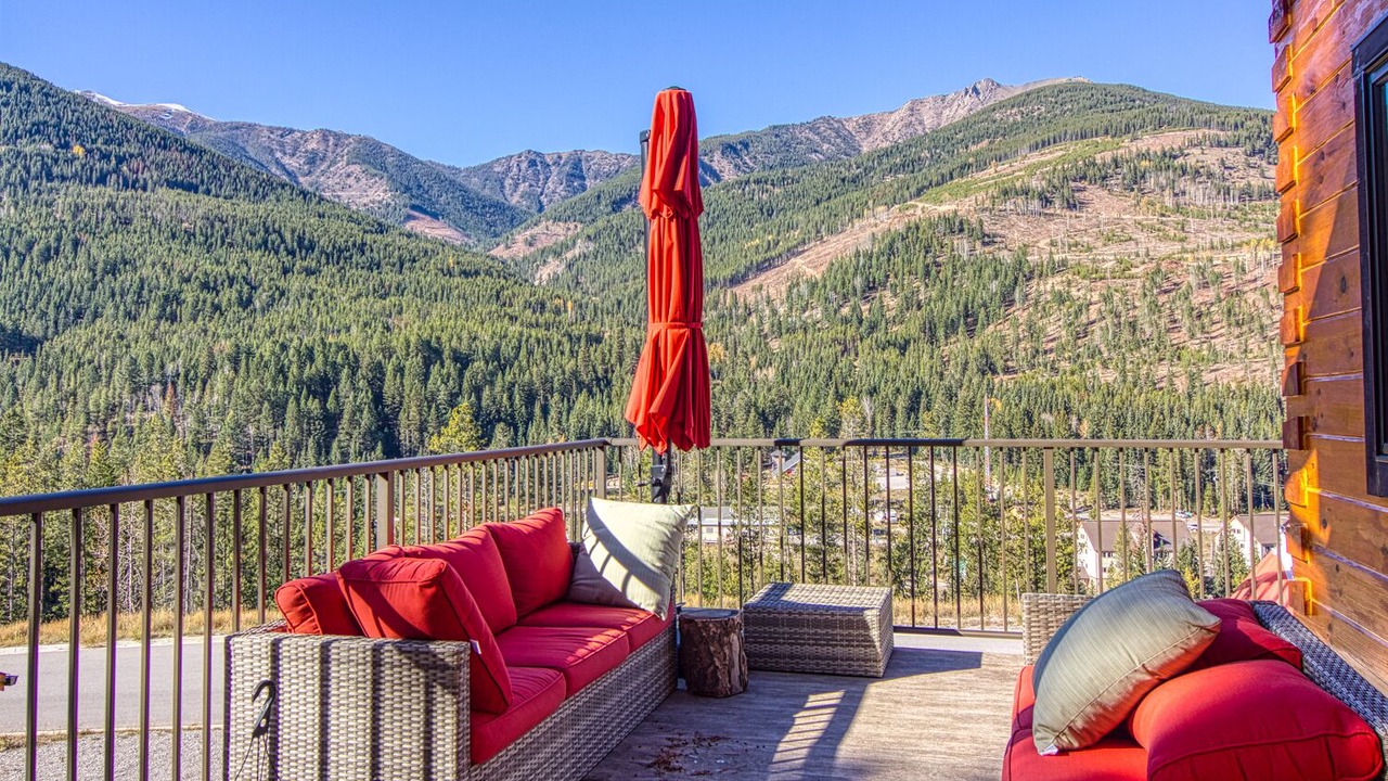 Photo of Outdoor in East Kootenay