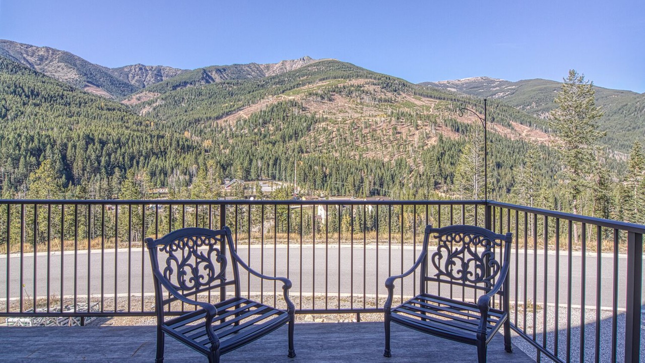 Photo of Outdoor in East Kootenay