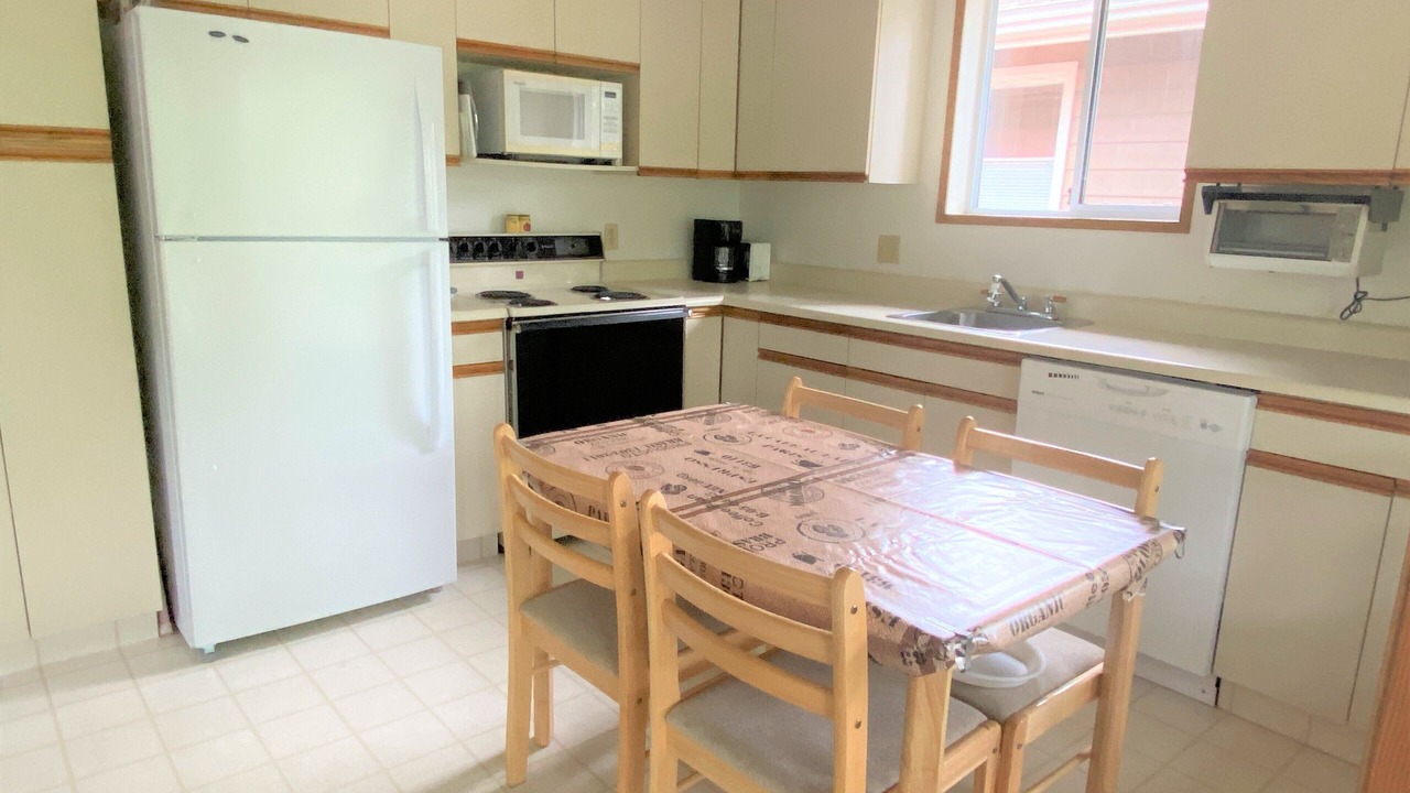 Photo of Kitchen in Sicamous