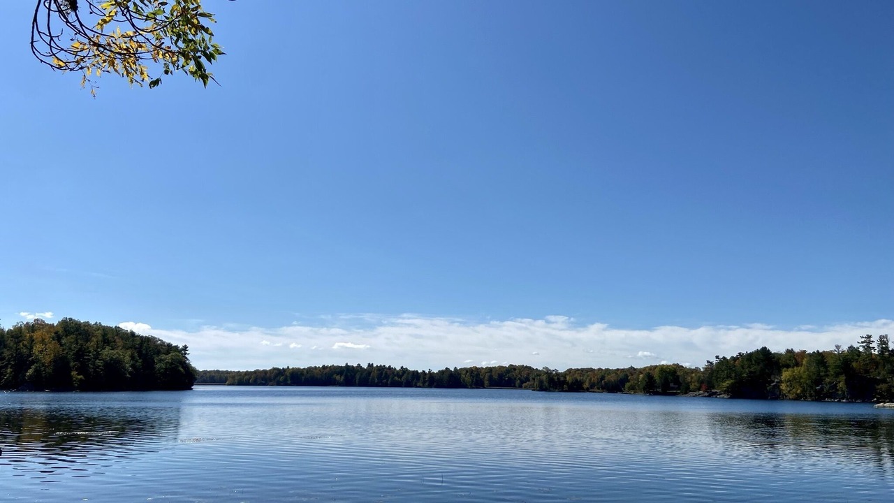 Photo of Outdoor in Leeds and the Thousand Islands