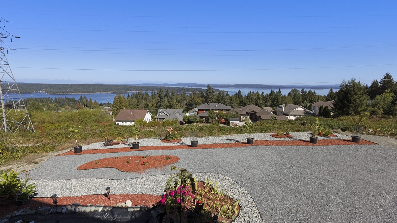 Photo of Others in Ladysmith