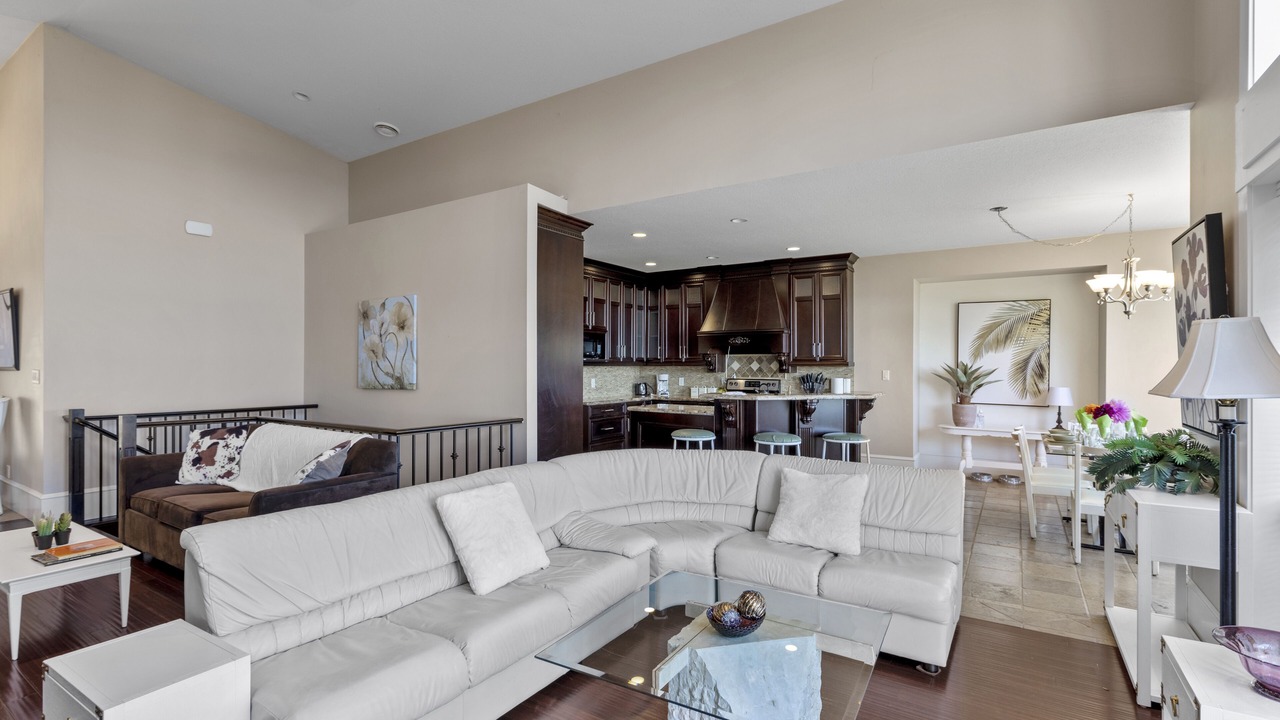 Photo of Bedroom in Ladysmith