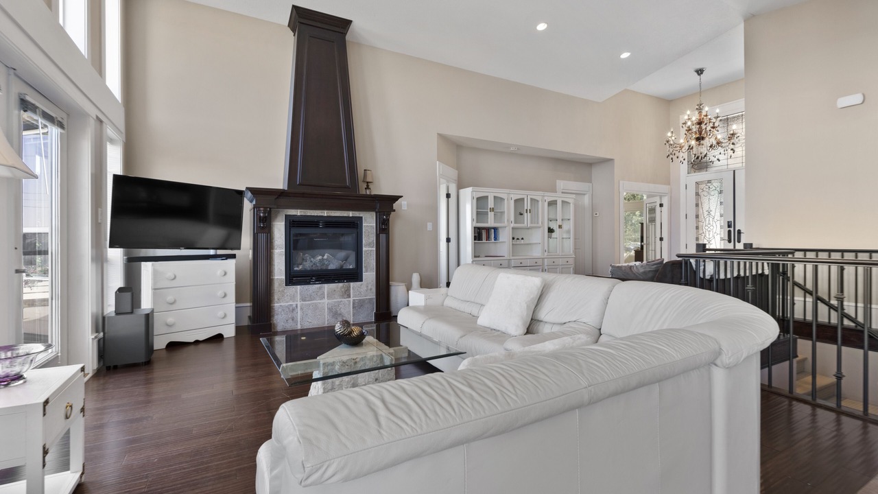 Photo of Bedroom in Ladysmith