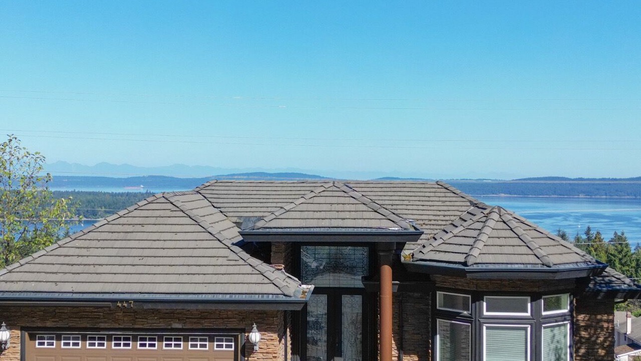 Photo of Others in Ladysmith