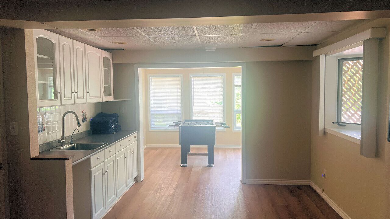 Photo of Kitchen in Jasper East