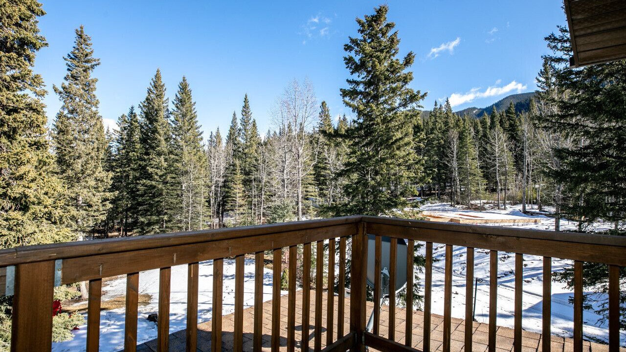 Photo of Outdoor in Jasper East