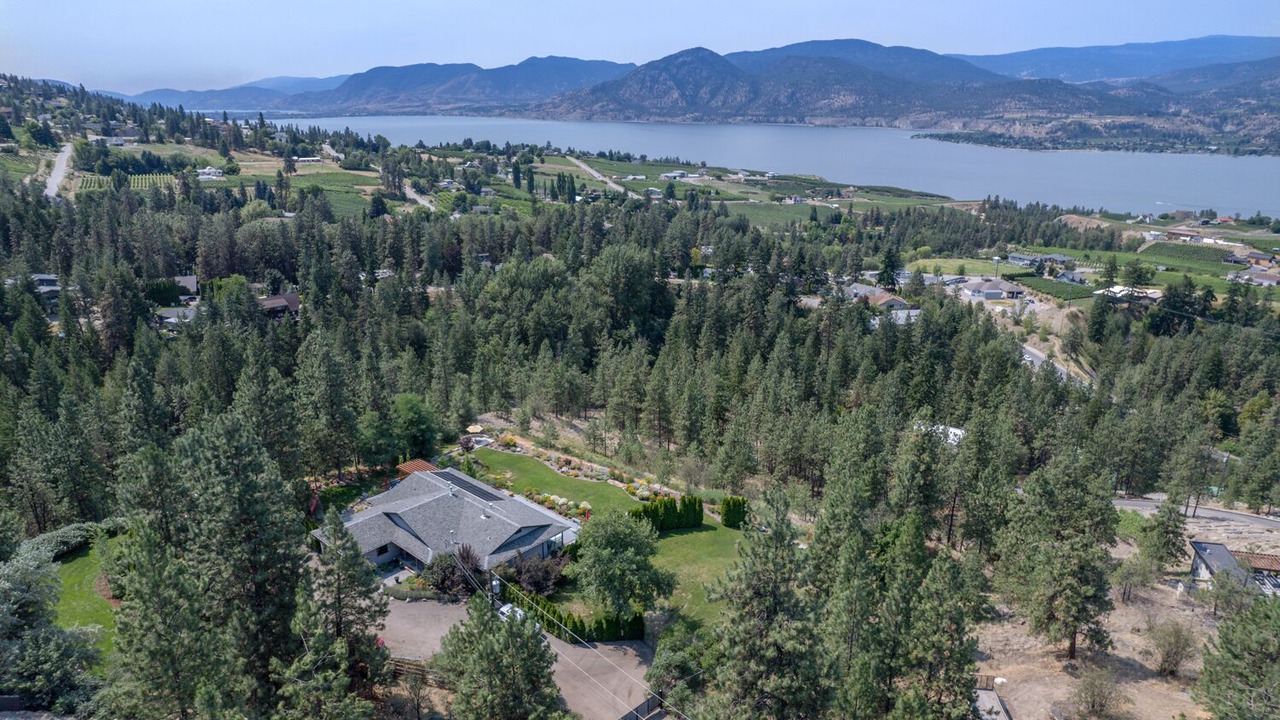 Photo of Outdoor in Okanagan-Similkameen