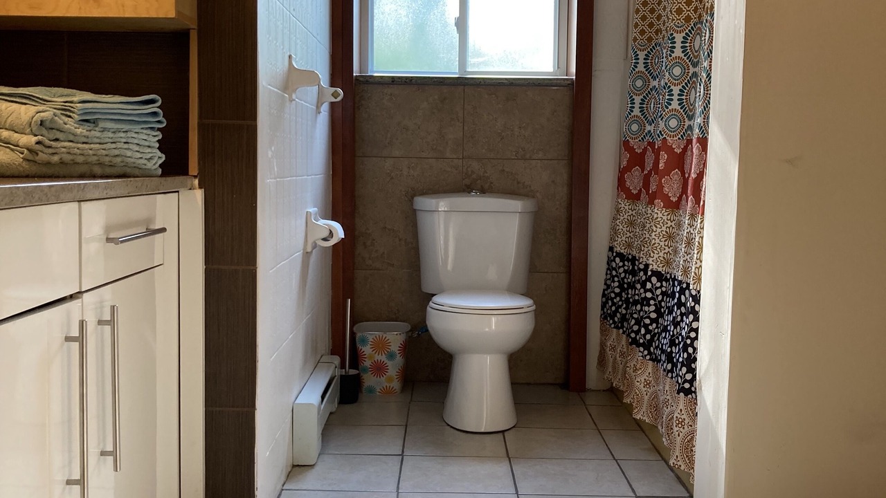 Photo of Bathroom in Stanstead-Est