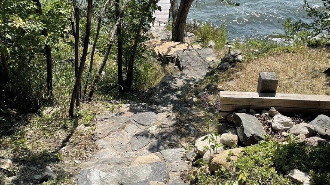 Photo of Outdoor in Saskatchewan