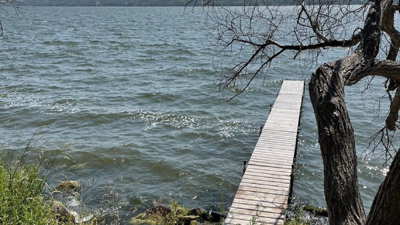 Photo of Others in Saskatchewan